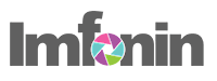 Imfonin